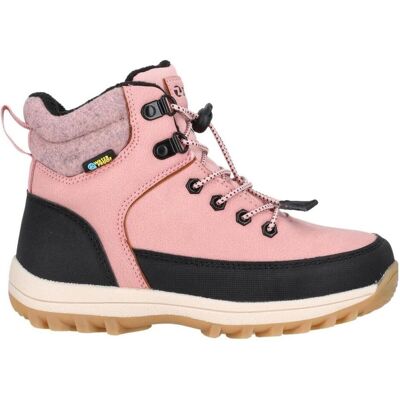 ZigZag, Jungen, Wanderschuhe, Aenaide (34), Rosa ZigZag, Jungen, Wanderschuhe, Aenaide (34), Rosa