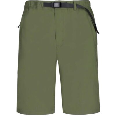 Rock Experience Cannelloni M - Leichte Kletterhose - Klettern Rock Experience Cannelloni M - Leichte Kletterhose - Klettern