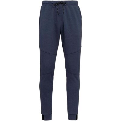 PROACT 3XL Polyester Mehrfarben Jogginghose - Pants PROACT 3XL Polyester Mehrfarben Jogginghose - Pants