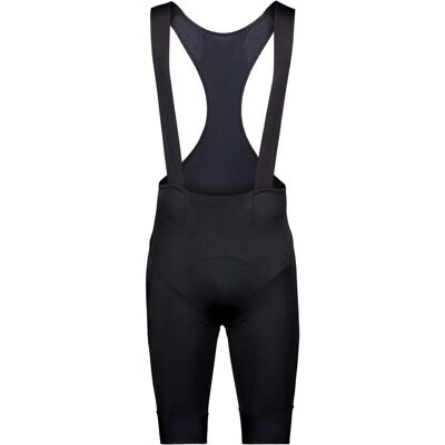 POC Herren Cadence Cargo Bib Shorts - Radsport-Bibshorts POC Herren Cadence Cargo Bib Shorts - Radsport-Bibshorts