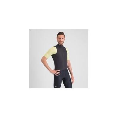 Sportful, Herren, Velojacke, Pro 2 Vest (L), Grün, L Sportful, Herren, Velojacke, Pro 2 Vest (L), Grün, L