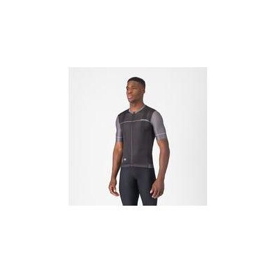 Castelli Unlimited Endurance 2 Radsport Trikot - Cycling Jersey Castelli Unlimited Endurance 2 Radsport Trikot - Cycling Jersey