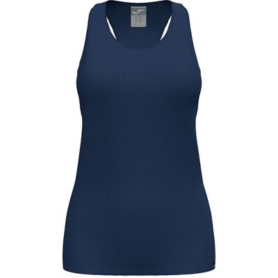 JOMA - Oasis Azul - Blau - XL - T-shirt JOMA - Oasis Azul - Blau - XL - T-shirt