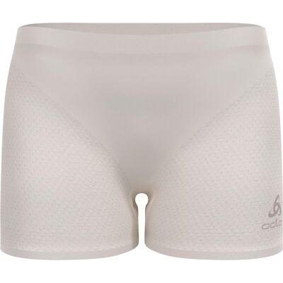 Odlo Performance Wool 140 Nahtlose Boxer - Boxers Odlo Performance Wool 140 Nahtlose Boxer - Boxers