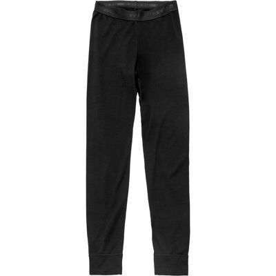 Devold BREEZE PLUS MERINO 200 LONGS - Funktionsunterwäsche Devold BREEZE PLUS MERINO 200 LONGS - Funktionsunterwäsche