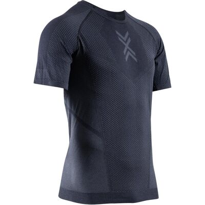 X-Bionic - XCeed Ride - XCRTSHS25MB130 - M - T-Shirt X-Bionic - XCeed Ride - XCRTSHS25MB130 - M - T-Shirt