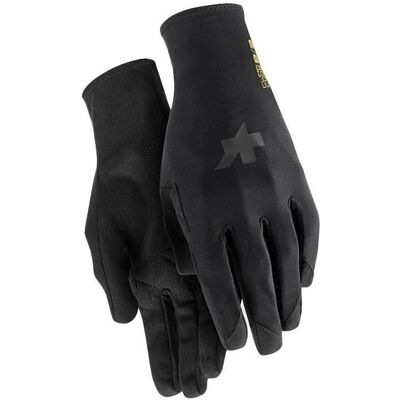 Assos, Velohandschuhe, (L, M, S, XL, XXL) Assos, Velohandschuhe, (L, M, S, XL, XXL)
