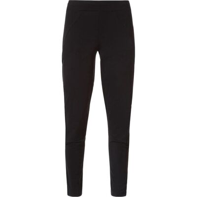 Bergans, Damen, Outdoorhose, Fløyen Winter (XL), Schwarz Bergans, Damen, Outdoorhose, Fløyen Winter (XL), Schwarz