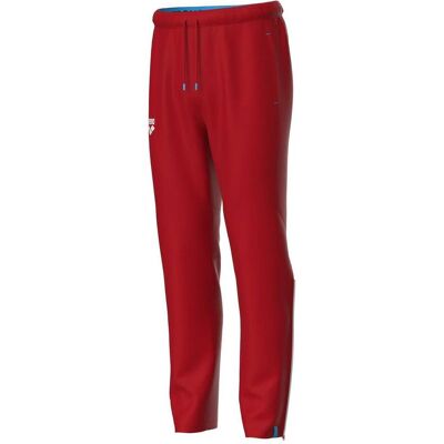 Arena, Damen, Sporthose, Team Pant Panel (3XS), Mehrfarbig Arena, Damen, Sporthose, Team Pant Panel (3XS), Mehrfarbig