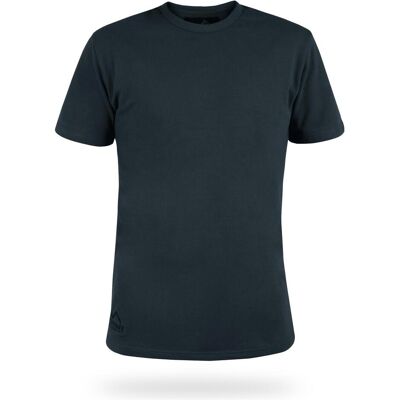 Normani, Herren, Funktionsshirt, Herren Winter Pl??sch T-Shirt Nanaimo - 1641 (XXL), Schwarz, XXL Normani, Herren, Funktionsshirt, Herren Winter Pl??sch T-Shirt Nanaimo - 1641 (XXL), Schwarz, XXL
