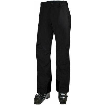 Helly Hansen Herren Legendäre Isolierte Skihose - Skihosen Helly Hansen Herren Legendäre Isolierte Skihose - Skihosen