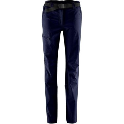 MAIER SPORTS Lulaka - Damen Wanderhose MAIER SPORTS Lulaka - Damen Wanderhose