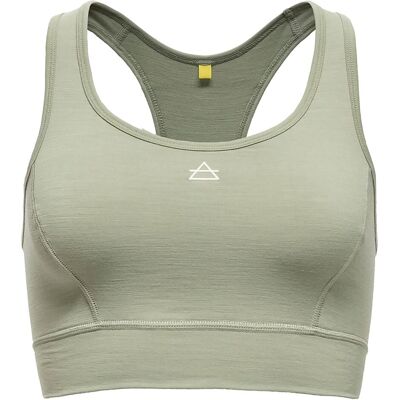 Devold W Berle Merino BH - Damen Unterwäsche Devold W Berle Merino BH - Damen Unterwäsche