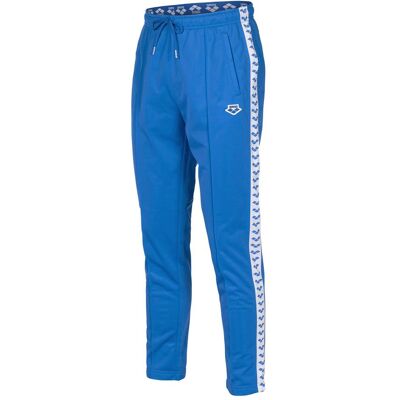 Arena IV Relax Blau 2XL - Hosen Arena IV Relax Blau 2XL - Hosen