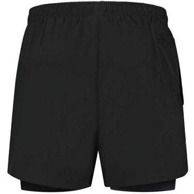 Rogelli S Laufshorts - Sportswear Rogelli S Laufshorts - Sportswear