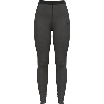 Odlo Performance Wool 150 Leggings - Leggings Odlo Performance Wool 150 Leggings - Leggings
