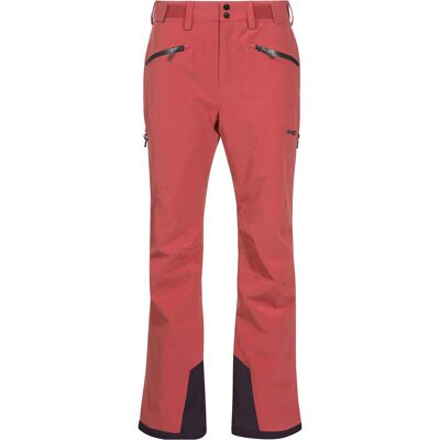Bergans Oppdal Isolierte Hose - Skibekleidung Bergans Oppdal Isolierte Hose - Skibekleidung