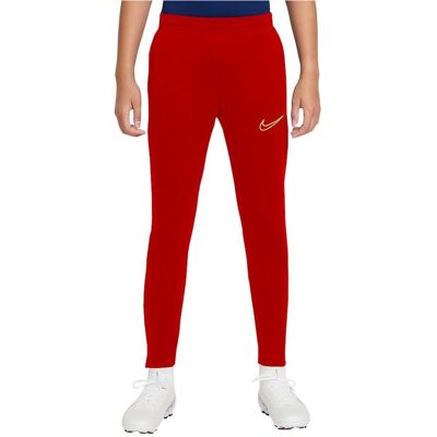 Nike Drifit Academy 21 CW6124687 Ganzjahrestraining Jungen Rot - Trainingsbekleidung Nike Drifit Academy 21 CW6124687 Ganzjahrestraining Jungen Rot - Trainingsbekleidung