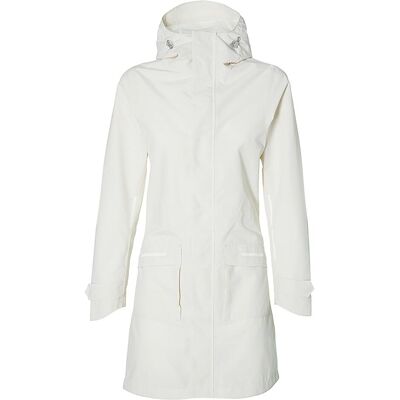 Basil Damen Velojacke Mosse Regenparka - Regenjacke Basil Damen Velojacke Mosse Regenparka - Regenjacke