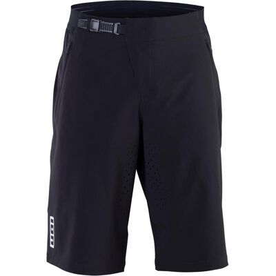 Ionic LT Fahrradshorts - Bike Shorts Ionic LT Fahrradshorts - Bike Shorts