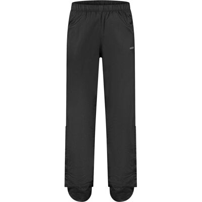 Rogelli, Herren, Outdoorhose, Houston (XS), Schwarz Rogelli, Herren, Outdoorhose, Houston (XS), Schwarz