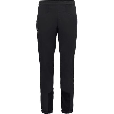 Vaude, Herren, Skihosen, Larice Core (S), Schwarz Vaude, Herren, Skihosen, Larice Core (S), Schwarz