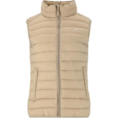 Whistler, Damen, Westen, Arubi, Braun, (44) Whistler, Damen, Westen, Arubi, Braun, (44)