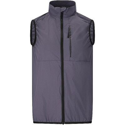 Endurance, Damen, Westen, Nimbos, Violett, Grau, (44) Endurance, Damen, Westen, Nimbos, Violett, Grau, (44)