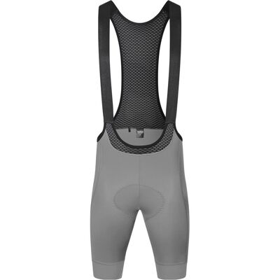 GripGrab, Herren, Outdoorhose, Pacr (S), Grau GripGrab, Herren, Outdoorhose, Pacr (S), Grau