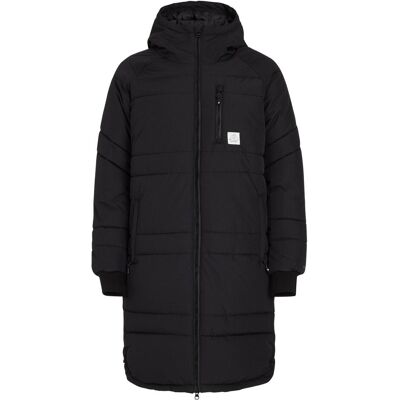 Protest, Damen, Skijacke, Women's Prtadorey Outerwear Jacket (L), Schwarz, L Protest, Damen, Skijacke, Women's Prtadorey Outerwear Jacket (L), Schwarz, L