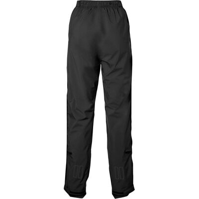 Basil Skane Wasserdichte Fahrrad-Hose - Herren Basil Skane Wasserdichte Fahrrad-Hose - Herren