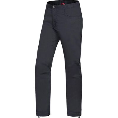 Ocun Drago Organic Pants - Kletterhose Ocun Drago Organic Pants - Kletterhose