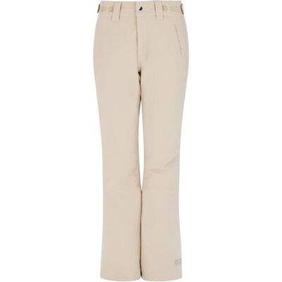 Protest Carmackos Hosen - Pants Protest Carmackos Hosen - Pants