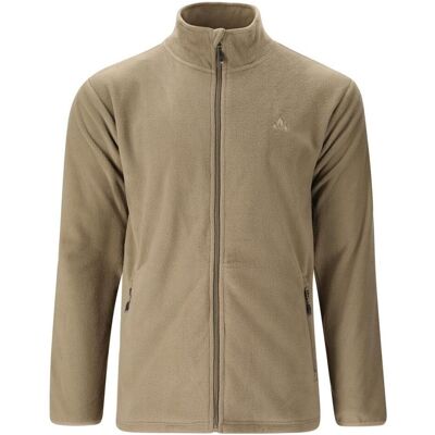 Whistler, Herren, Outdoorjacken, Cocoon (5XL), Grau, 5XL Whistler, Herren, Outdoorjacken, Cocoon (5XL), Grau, 5XL