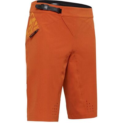 Silvini, Herren, Velohosen, Herren Shorts Fabriano Radhose (XL), Orange Silvini, Herren, Velohosen, Herren Shorts Fabriano Radhose (XL), Orange