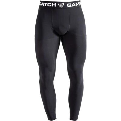 Gamepatch Kompressionshose - Kompression pants Gamepatch Kompressionshose - Kompression pants