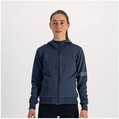 Sportful - Giara W - Blau - XS - Jacket Sportful - Giara W - Blau - XS - Jacket