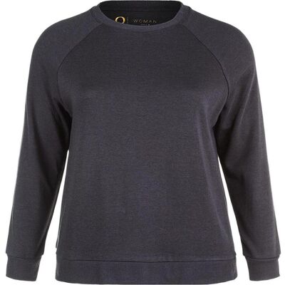 Endurance, Damen, Pullover, Reilily, Schwarz, (44) Endurance, Damen, Pullover, Reilily, Schwarz, (44)