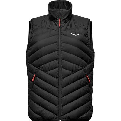 Salewa, Damen, Westen, Brenta RDS Down West, Schwarz, (36, S) Salewa, Damen, Westen, Brenta RDS Down West, Schwarz, (36, S)