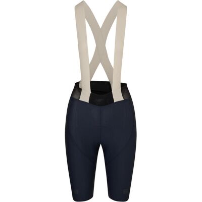 Sportful, Damen, Velohosen, LTD 2 W Bibshort (M), Blau Sportful, Damen, Velohosen, LTD 2 W Bibshort (M), Blau