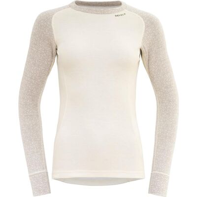 Devold Woll Langarmshirt - Merino Outdoor Basisschicht Devold Woll Langarmshirt - Merino Outdoor Basisschicht