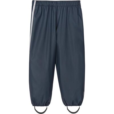 Reima Oja Navy Regenhose - Rain Pants Reima Oja Navy Regenhose - Rain Pants