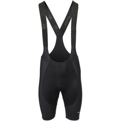Agu, Herren, Velohosen, High Performance (L), Schwarz Agu, Herren, Velohosen, High Performance (L), Schwarz