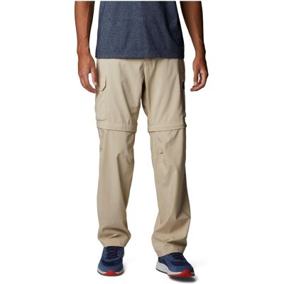 Columbia Ancient Fossil 62 Convertible Wanderhose - Herren Columbia Ancient Fossil 62 Convertible Wanderhose - Herren