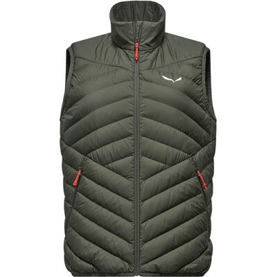 Salewa, Damen, Westen, Brenta RDS Down West, Grün, (34, XS) Salewa, Damen, Westen, Brenta RDS Down West, Grün, (34, XS)