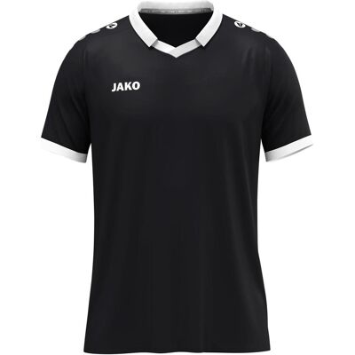 Jako Hemd Large Männlich - Shirt Jako Hemd Large Männlich - Shirt
