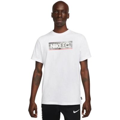 Nike Modell DH7444100 - Trainingsschuhe Nike Modell DH7444100 - Trainingsschuhe