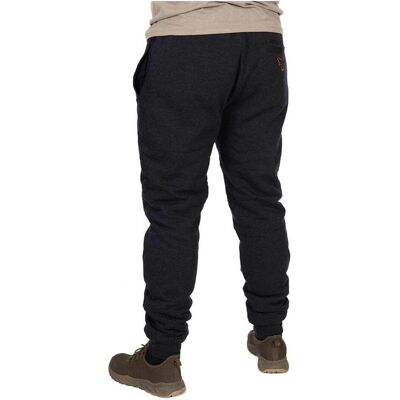 Fox Modell Sherpa Jogger - Jogger Fox Modell Sherpa Jogger - Jogger