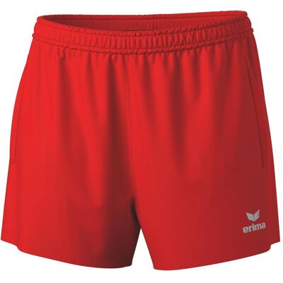 Erima Modell Sweat Shorts - Shorts Erima Modell Sweat Shorts - Shorts