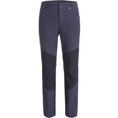 ICEPEAK DORR Softshellhose - Outdoorbekleidung ICEPEAK DORR Softshellhose - Outdoorbekleidung